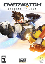 
                        
                          Muat gambar ke penampil Galeri, Overwatch Legendary Holiday Bundle - PlayStation 4 - JOY2ESpree
                        
                      