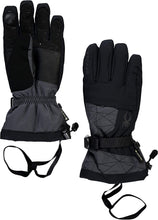 
                        
                          画像をギャラリービューアに読み込む, Spyder Active Sports Men's Overweb Gore-TEX Ski Glove
                        
                      