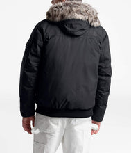 
                        
                          Cargar imagen en el visor de la galería, The North Face Men's Gotham Insulated Jacket III
                        
                      
