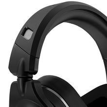 
                        
                          Load image into Gallery viewer, Turtle Beach Stealth 600 White Gen 2 Wireless Gaming Headset for PlayStation 5 and PlayStation 4 - JOY2ESpree
                        
                      