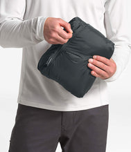 
                        
                          Cargar imagen en el visor de la galería, The North Face Men's Stretch Down Jacket
                        
                      