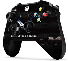 
                        
                          Muat gambar ke penampil Galeri, DreamController Original Wireless Custom Xbox One Controller - Xbox One Custom Controller Works - JOY2ESpree
                        
                      