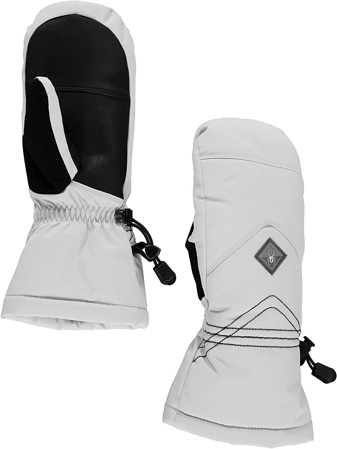 Spyder Active Sports Women's Inspire Ski Mitten