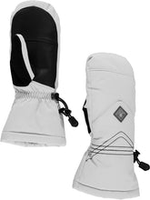 
                        
                          將圖片載入圖庫檢視器 Spyder Active Sports Women's Inspire Ski Mitten
                        
                      