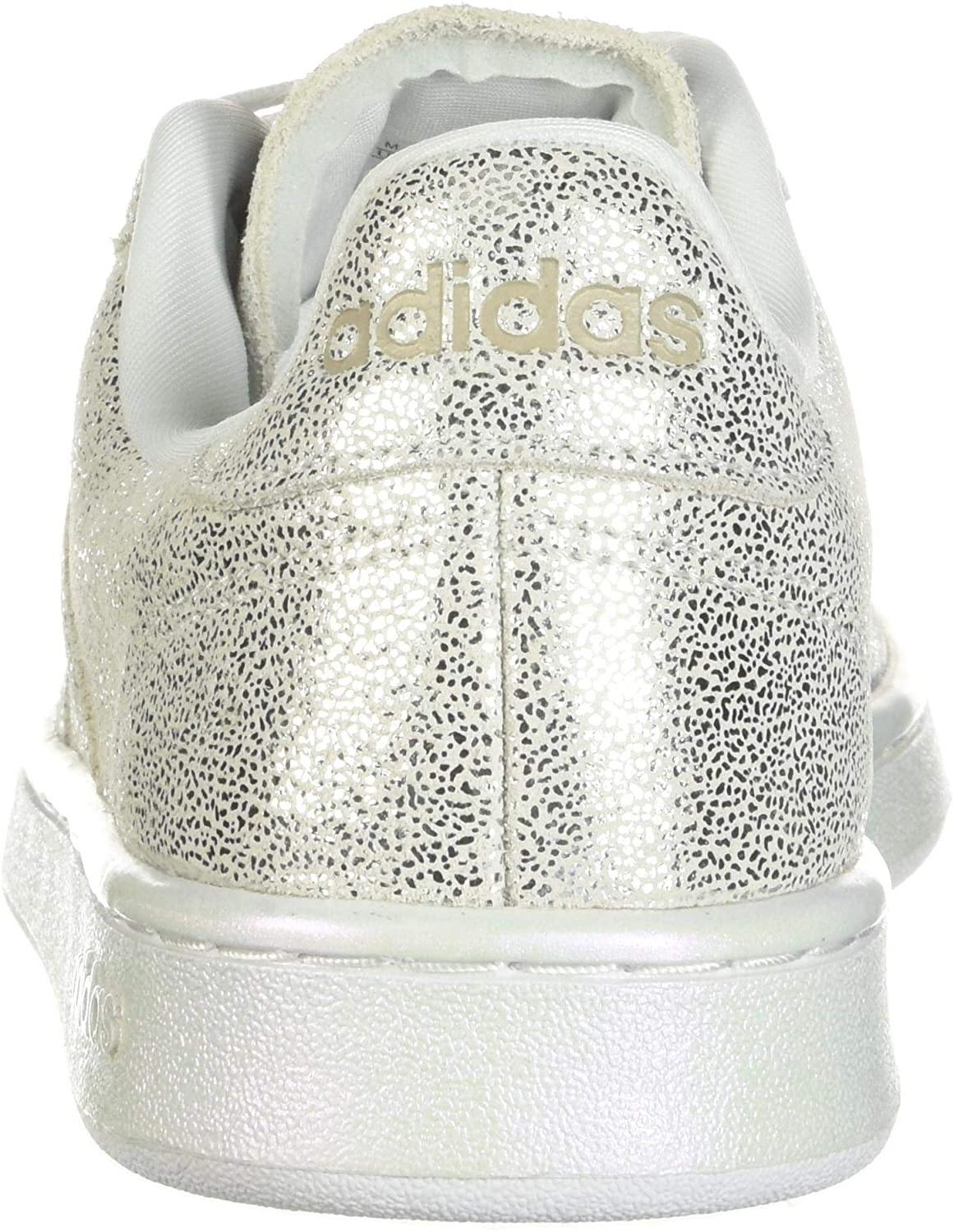 adidas Women's Grand Court Sneaker - JOY2ESpree