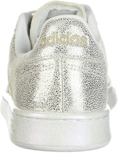 
                        
                          將圖片載入圖庫檢視器 adidas Women's Grand Court Sneaker - JOY2ESpree
                        
                      