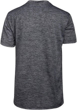 
                        
                          Muat gambar ke penampil Galeri, Reebok Boys Quick Dry Breathable Athletic Performance Sports T-Shirt - JOY2ESpree
                        
                      