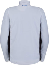 
                        
                          Cargar imagen en el visor de la galería, Spyder Active Sports Men's Bandit Half Zip Mid-Layer Jacket
                        
                      