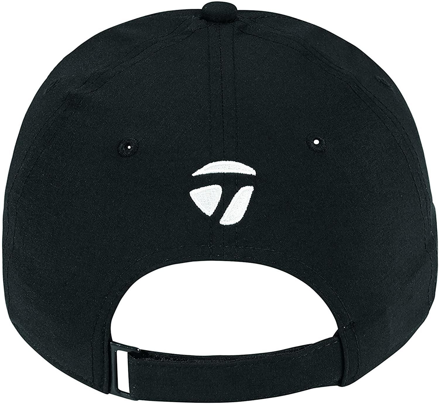 TaylorMade Golf 2018 Men's Performance Seeker Hat - JOY2ESpree