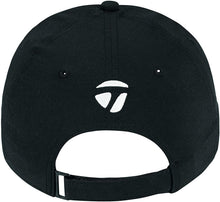 
                        
                          Load image into Gallery viewer, TaylorMade Golf 2018 Men's Performance Seeker Hat - JOY2ESpree
                        
                      
