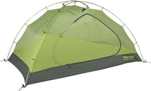 
                        
                          Cargar imagen en el visor de la galería, Marmot Crane Creek Backpacking and Camping Tent
                        
                      