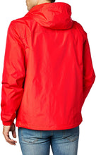 
                        
                          Load image into Gallery viewer, The North Face Men's Resolve Waterproof Jacket
                        
                      