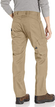
                        
                          Cargar imagen en el visor de la galería, Helly Hansen Workwear Men's Durham Service Pant
                        
                      