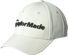 
                        
                          गैलरी व्यूवर में इमेज लोड करें, TaylorMade 2019 Performance Cage Hat - JOY2ESpree
                        
                      