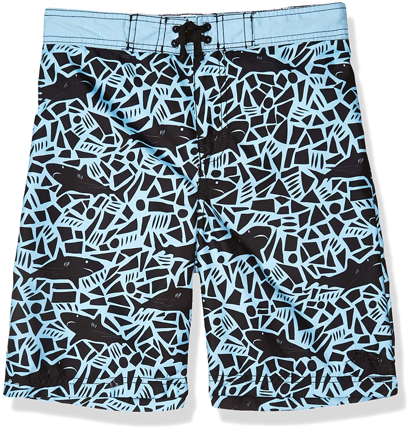 Tommy Bahama Boys Shorts Swim Trunks