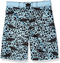 
                        
                          將圖片載入圖庫檢視器 Tommy Bahama Boys Shorts Swim Trunks
                        
                      