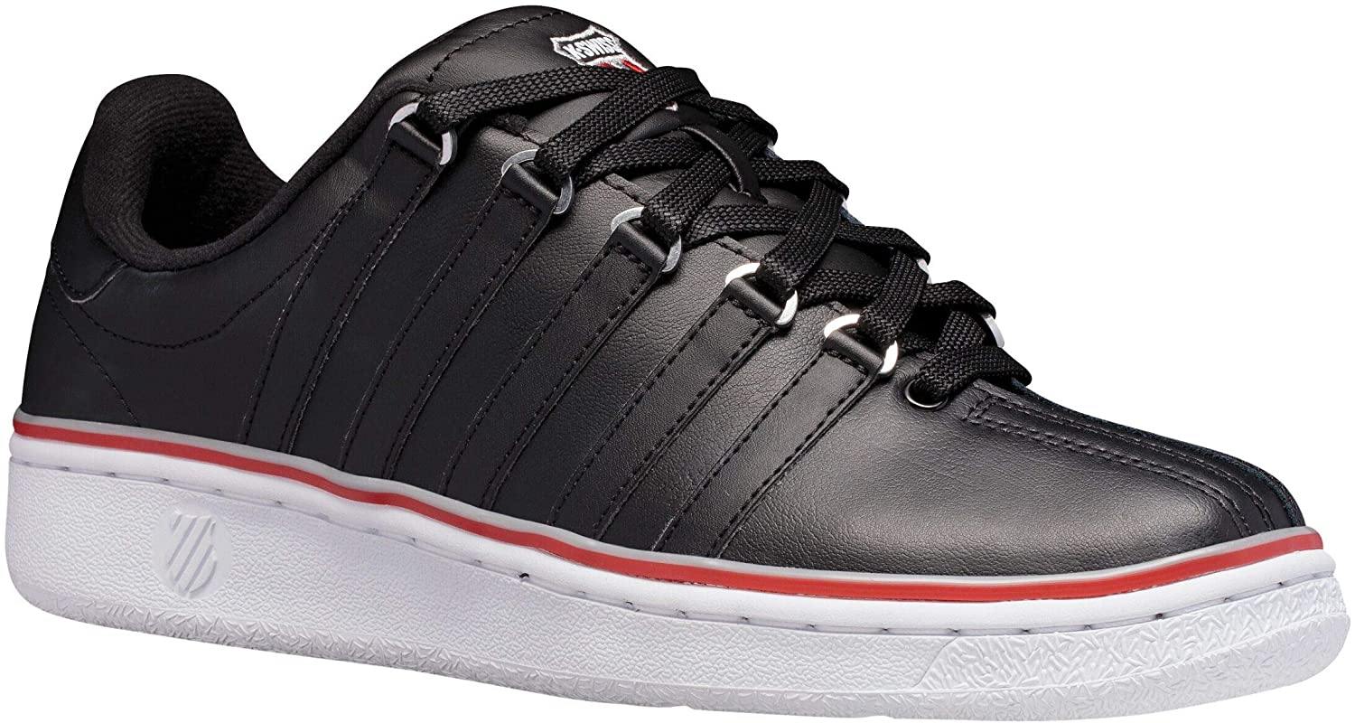 K-Swiss Men's Classic Vn Sneaker - JOY2ESpree