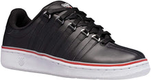 
                        
                          Load image into Gallery viewer, K-Swiss Men's Classic Vn Sneaker - JOY2ESpree
                        
                      