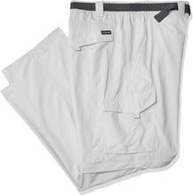 
                        
                          Cargar imagen en el visor de la galería, Columbia Men's Silver Ridge Convertible Pants
                        
                      