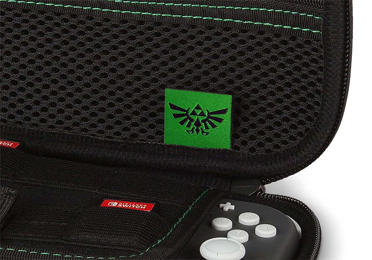 PowerA Protection Case for Nintendo Switch or Nintendo Switch Lite - JOY2ESpree