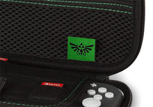 
                        
                          Muat gambar ke penampil Galeri, PowerA Protection Case for Nintendo Switch or Nintendo Switch Lite - JOY2ESpree
                        
                      