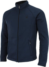 
                        
                          將圖片載入圖庫檢視器 Spyder Men's Stellar Jacket Sherpa Lined Bonded Fleece
                        
                      