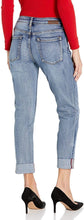 
                        
                          Cargar imagen en el visor de la galería, Jag Jeans Women's Carter Girlfriend Jean
                        
                      
