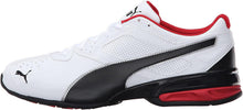 
                        
                          Load image into Gallery viewer, PUMA Men's Tazon 6 FM Running Shoe
                        
                      