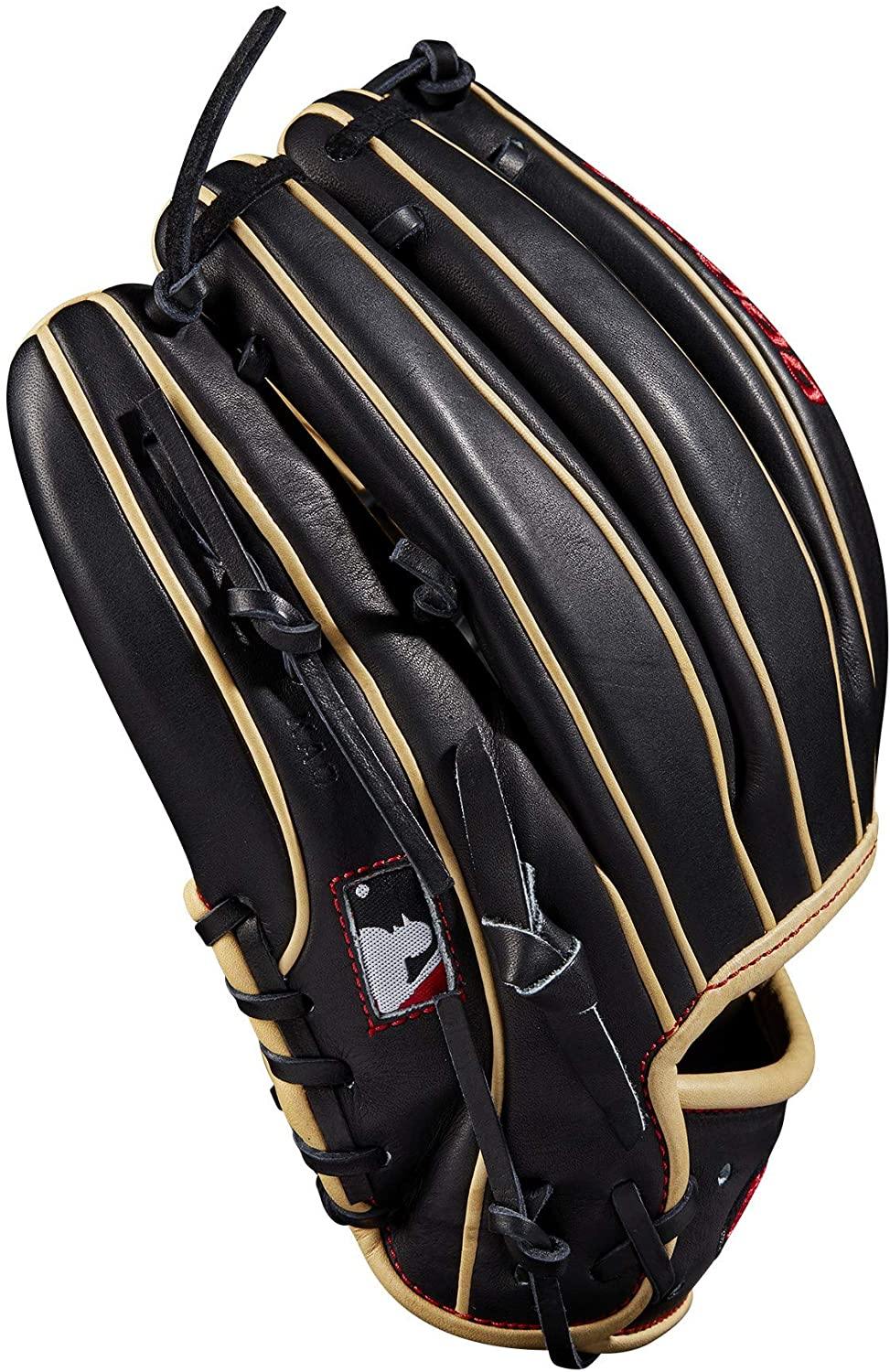 Wilson A2000 Baseball Glove Series - JOY2ESpree