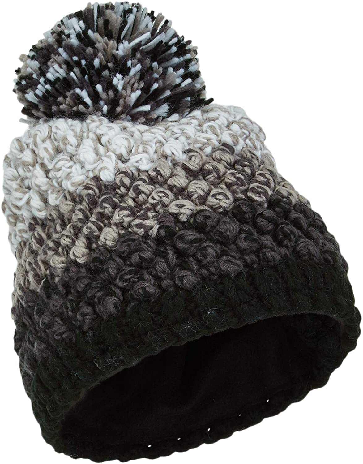 Spyder Women's Brrr Berry