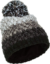 
                        
                          Load image into Gallery viewer, Spyder Women's Brrr Berry
                        
                      