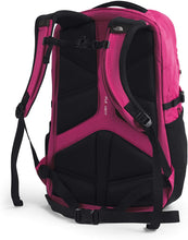 
                        
                          Load image into Gallery viewer, The North Face Women’s Borealis, Aviator Navy/Mallard Blue, OS
                        
                      