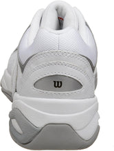 
                        
                          Load image into Gallery viewer, Wilson Men's Prostaff Valor Tennis Shoe - JOY2ESpree
                        
                      