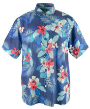 
                        
                          画像をギャラリービューアに読み込む, Tommy Bahama Monterosso Beach Silk Camp Shirt
                        
                      