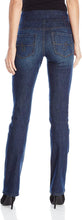 
                        
                          Cargar imagen en el visor de la galería, Jag Jeans Women's Paley Pull On Bootcut Jean
                        
                      