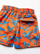 
                        
                          Load image into Gallery viewer, Tommy Bahama Boys' Rashguard and Trunks Swimsuit Set
                        
                      