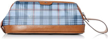 
                        
                          Cargar imagen en el visor de la galería, Tommy Bahama Men’s Toiletry Bag
                        
                      