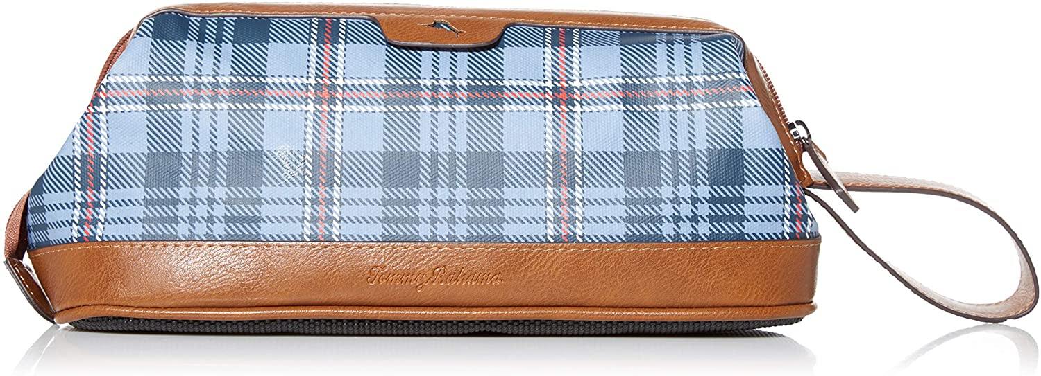 Tommy Bahama Men’s Toiletry Bag - JOY2ESpree