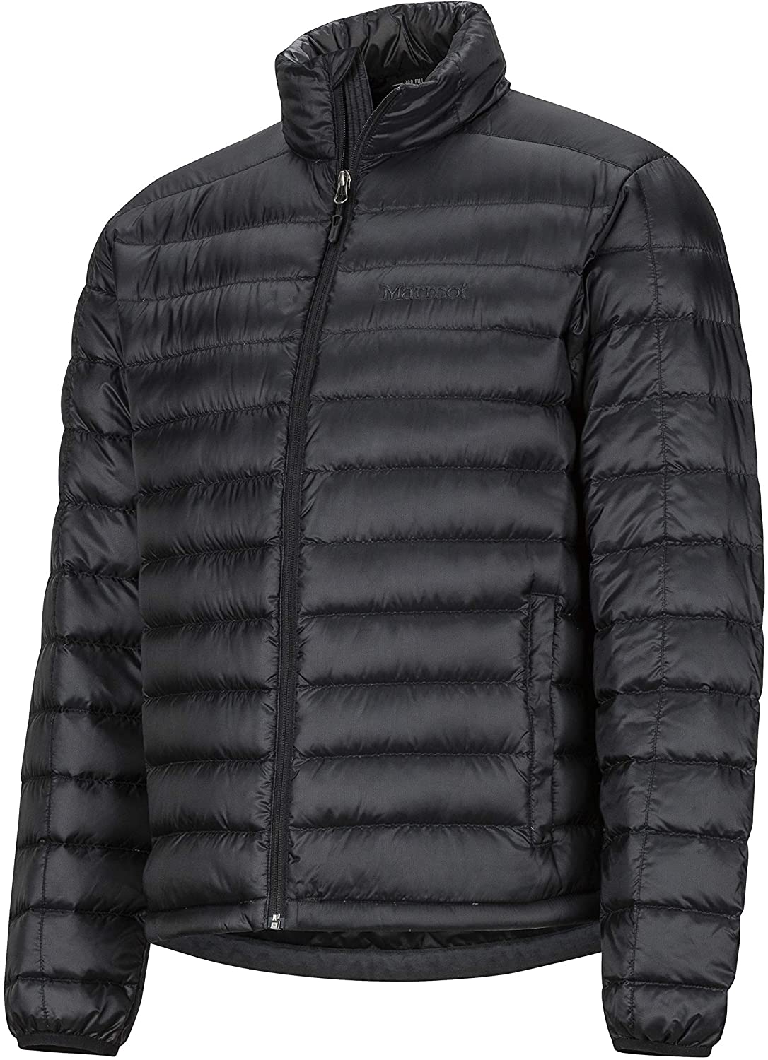 Marmot Men's Zeus Jacket