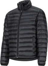 
                        
                          Cargar imagen en el visor de la galería, Marmot Men's Zeus Jacket
                        
                      