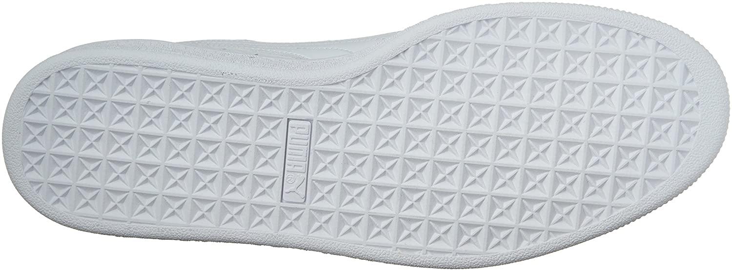 PUMA Men's Basket Classic Lfs - JOY2ESpree