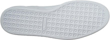 
                        
                          將圖片載入圖庫檢視器 PUMA Men's Basket Classic Lfs - JOY2ESpree
                        
                      