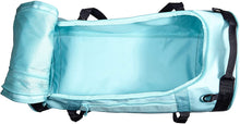 
                        
                          Cargar imagen en el visor de la galería, Helly-Hansen Unisex Hh Duffel 2 Packable Bag with Optional Backpack Straps
                        
                      