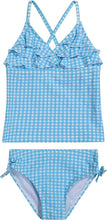 
                        
                          Cargar imagen en el visor de la galería, Tommy Bahama Girls' 2-Piece Bikini Swimsuit Bathing Suit - JOY2ESpree
                        
                      
