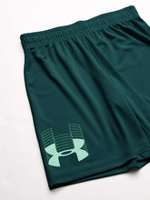 
                        
                          Load image into Gallery viewer, Under Armour Boys' Prototype Short - JOY2ESpree
                        
                      