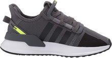 
                        
                          將圖片載入圖庫檢視器 adidas Originals Unisex-Child U_Path Run J Sneaker
                        
                      