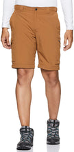 
                        
                          Cargar imagen en el visor de la galería, Columbia Men's Silver Ridge Convertible Pants
                        
                      