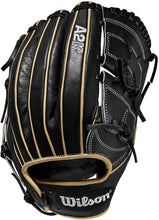 
                        
                          画像をギャラリービューアに読み込む, Wilson A2K Baseball Glove Series - JOY2ESpree
                        
                      