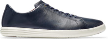 
                        
                          Muat gambar ke penampil Galeri, Cole Haan Men's Grand Crosscourt II Sneakers
                        
                      