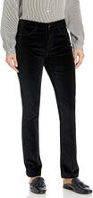 
                        
                          Cargar imagen en el visor de la galería, Jag Jeans Women's Ruby Straight Corduroy Jean
                        
                      